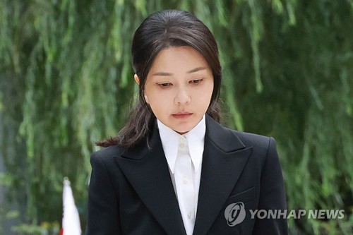 [연합뉴스 자료사진]