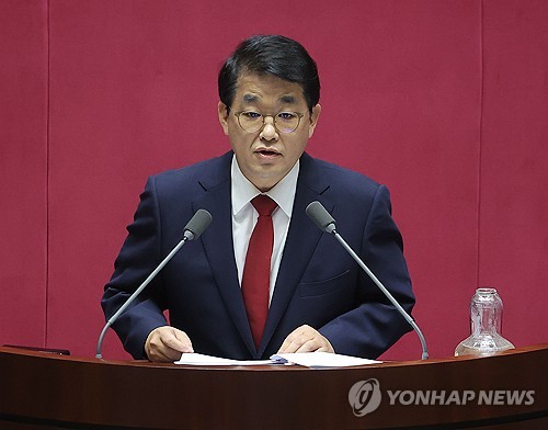 年7천만 이용 인천공항 인근 종합병원 없다…"응급시 30㎞ 이동"