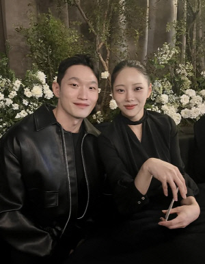 '이혼설' 10기 옥순♥유현철, 불화 끝 럽스타 재가동 