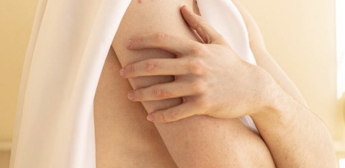 40대 남성 유방암 4기 진단…"여성만의 질병 아니다"