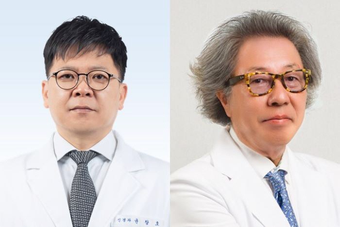 치매 유발 '수면무호흡증', 뇌 노폐물 배출 기능 저하 유발