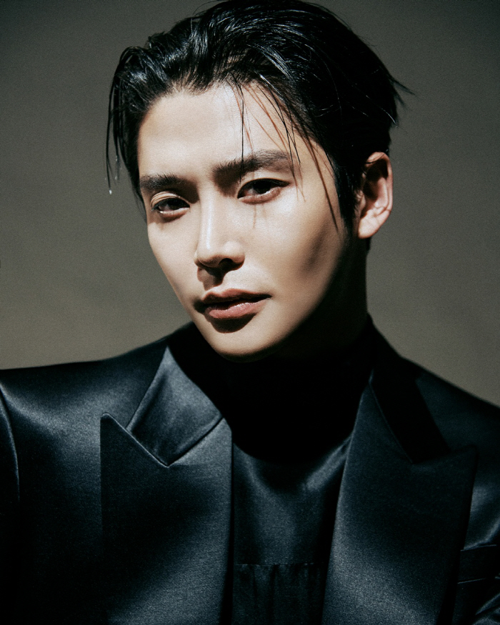 [SC인터뷰] "아, 후련했다!"..로운, 인생 역작 '탁류' 남기고 오늘(27일) 입대(종합)