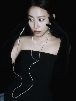 조현아, 술이 웬수네…