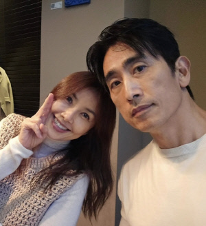 신애라♥차인표, 입양한 큰딸 자식농사 대박났다 