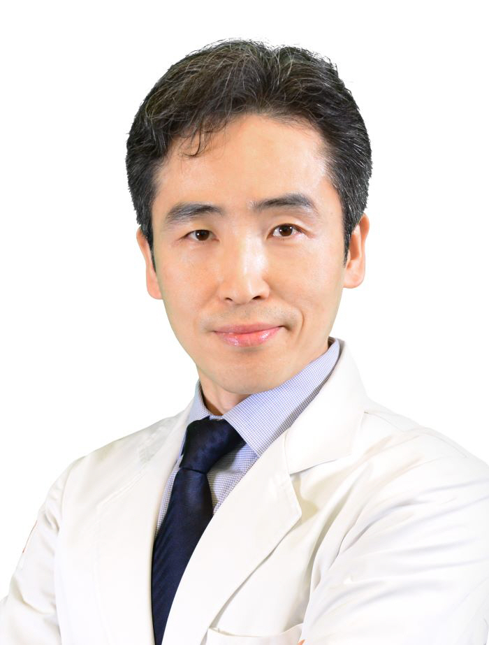 한파 속 심뇌혈관 질환 주의보…고령자·심혈관계 질환자 '위험'