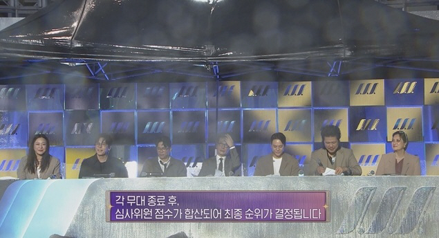 [단독]13년만 부활 '대학가요제' PD "故 신해철 자녀, '그대에게'…