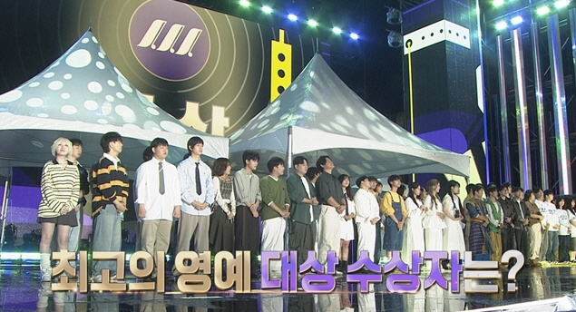[단독]13년만 부활 '대학가요제' PD "故 신해철 자녀, '그대에게'…