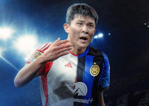 김민재 진퇴양난! '伊이적설 일단락' 150억 연봉 감당 못한다…日수비수에 게히까지 영입→