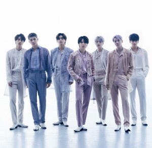방탄소년단, 내년 65회 월드투어→공연매출 1조설…빅히트 