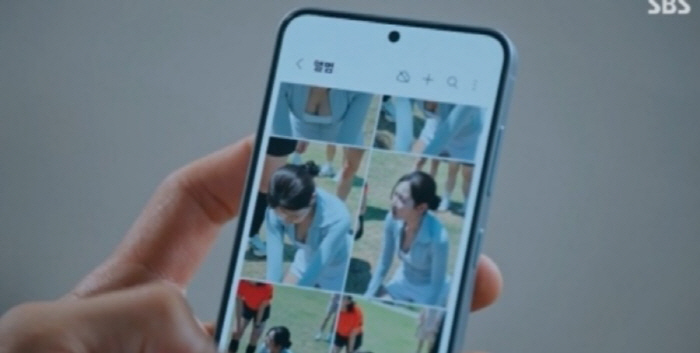 '우주메리미', 몰카범 대리용서 논란…비판 쏟아지자 슬그머니 영상 삭제