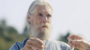 ‘세상에서 가장 아름다운 소년’이라 불린 배우, 70세로 별세