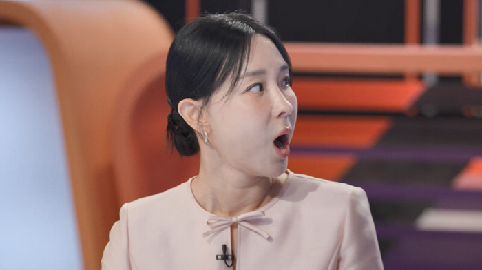 이지혜 "가장 믿었던 사람에 배신, 충격"…김재규 총성에 박정희 대통령,…