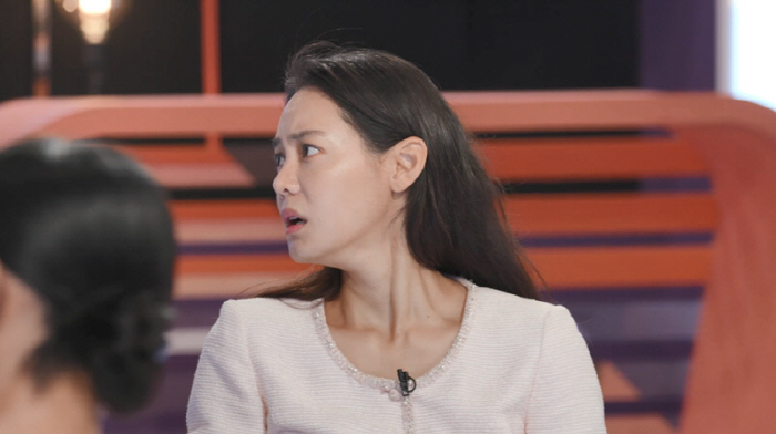 이지혜 "가장 믿었던 사람에 배신, 충격"…김재규 총성에 박정희 대통령,…