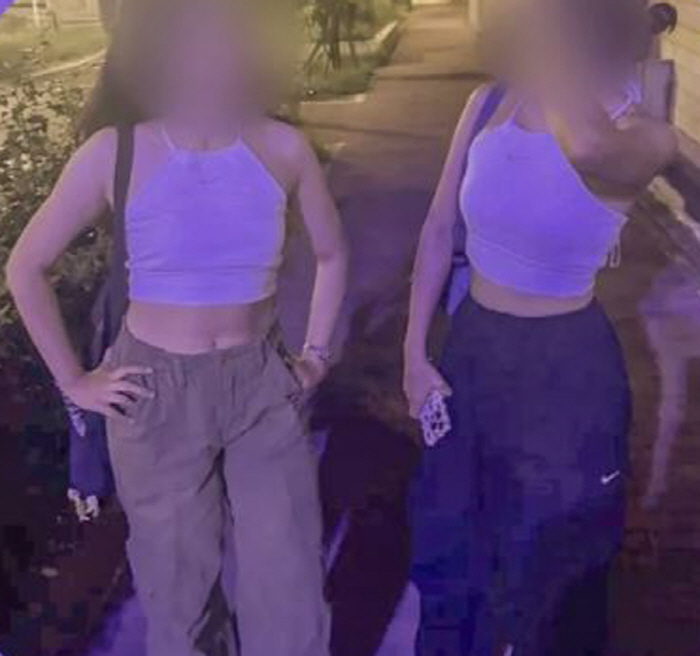 "벌거벗고 다니지 마"…中 여성, 야한 옷 이유로 日 식당서 쫓겨나
