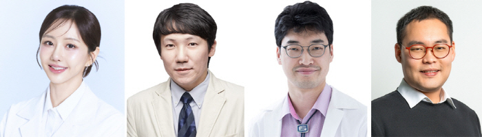다발골수종 환자 골절 시 사망 위험 최대 2.5배 증가…국내 빅데이터로 …