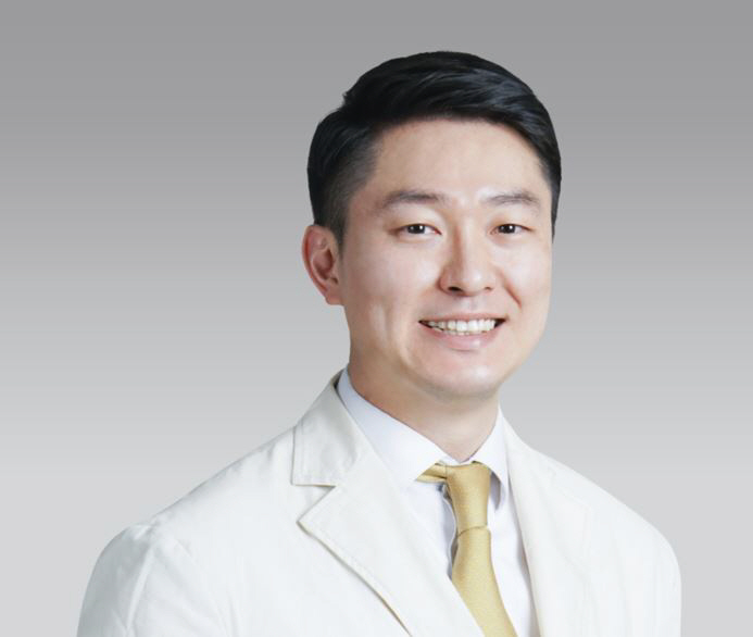 은평성모병원 박형열 교수, 대한정형외과학회 '젊은 연구자상' 수상