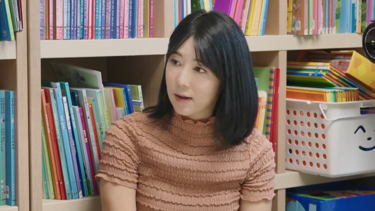 "셋째도 장애 있을까봐 무서워"...'발달장애+지적장애 딸' 산모에 사유…