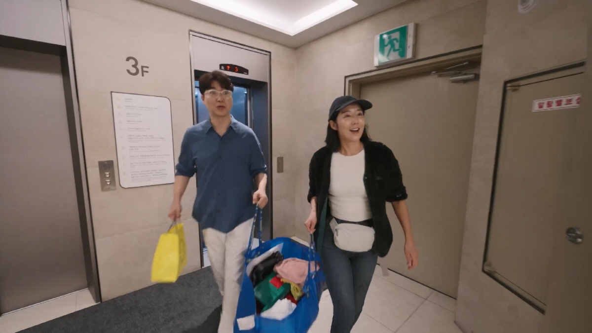 "셋째도 장애 있을까봐 무서워"...'발달장애+지적장애 딸' 산모에 사유…