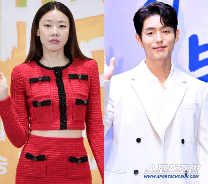 한혜진, '4살 연하' 하준과 소개팅 후 또 만났다..."이시언 부부와 …