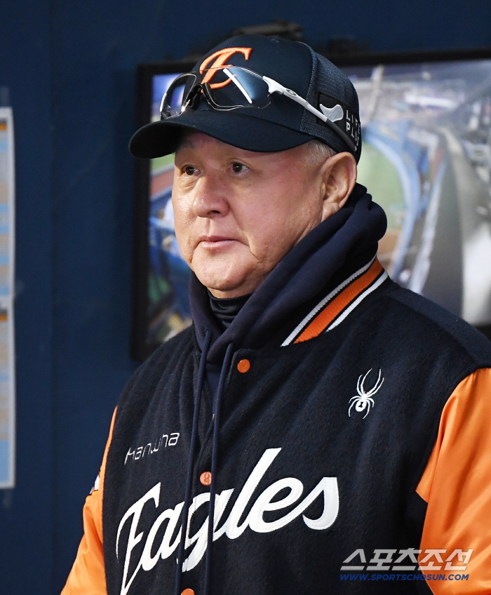 '확률 0%' 이제 기적에 도전한다…"KS다운 박진감 있어야 하는데 죄송하다" [KS2 코멘트]