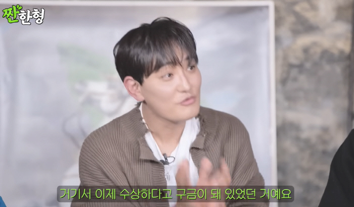 문희준·강타, 마약 소지로 美서 12시간 구금...대사관 직원 급파