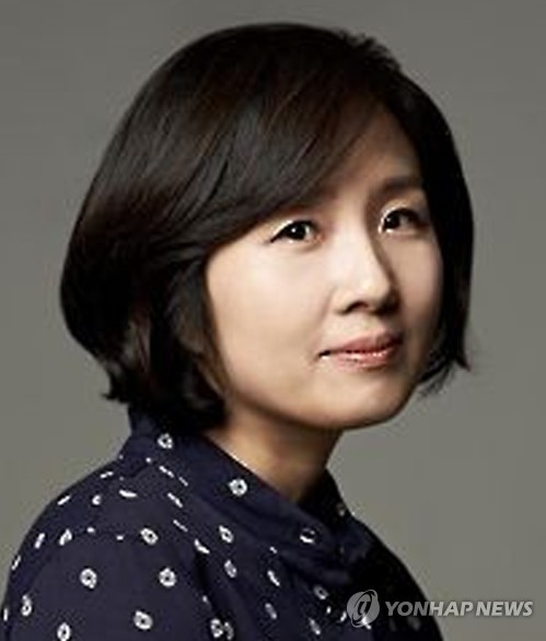 [연합뉴스보도자료]