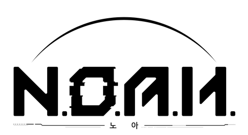 위메이드커넥트, 서브컬처 RPG '노아' 지스타 2025 출품