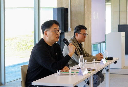 [네이버클라우드 제공. 재판매 및 DB 금지]
