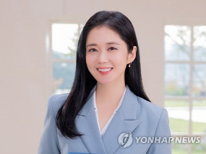 장나라·정해인·김태연, '금융의 날' 정부 표창