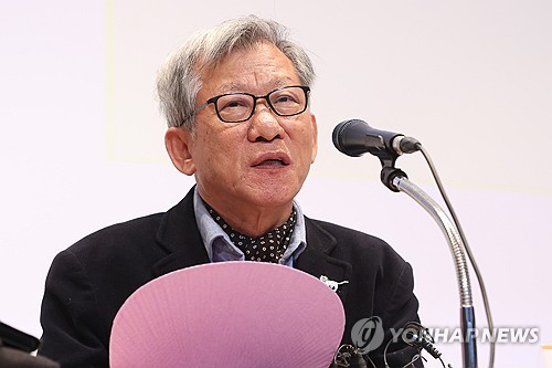 국립중앙박물관, 내년 예약제 도입한다…"고객관리 체계 필요"