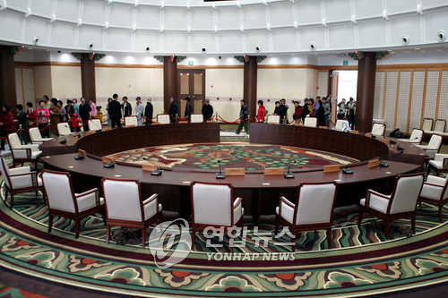 [연합뉴스 자료사진]
