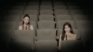 가을 되니 생각나는 발라드…다비치 '타임캡슐' 등 인기