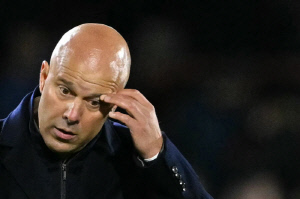 '대위기' 충격 폭로! 