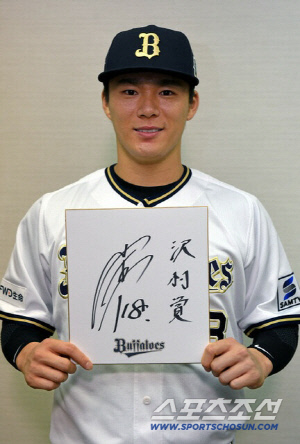 10완투→8완투 200이닝→180이닝, 투수 분업화로 문턱 낮춘 사와무라상, 지난해 건너 뛰고 올해 수상자로 니혼햄 우완 이토 선정, 내달 한국전 등판 유력[민창기의 일본야구]