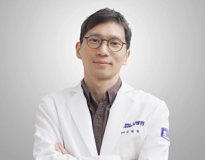 '사망 원인 4위' 뇌졸중, 4.5시간 안에 생사 갈린다