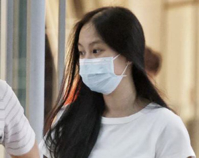 '조건 만남' 후 성폭행 신고한 20세 여성, 집행유예 1년 선고