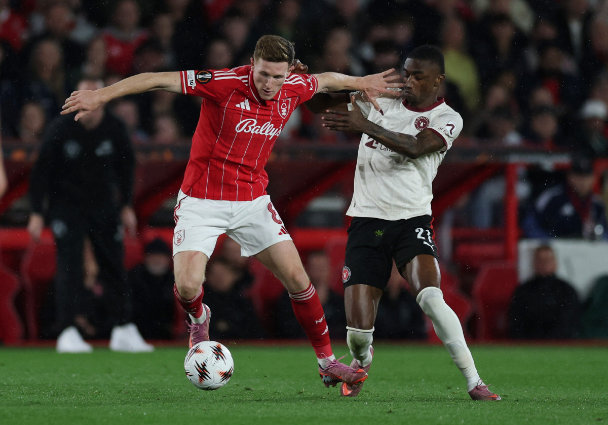 이적시장 전문가 폭로, 맨체스터 유나이티드 공식 관심 표명...카세미루 …