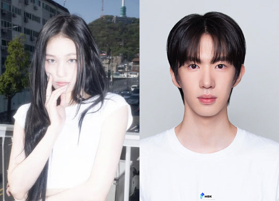 '신세계 외손녀→신전떡볶이 손자' 재벌 3세 아이돌 시대 열렸다[SC이슈…