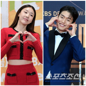 한혜진, '4세 연하' 하준♥과 소개팅 후 핑크빛 