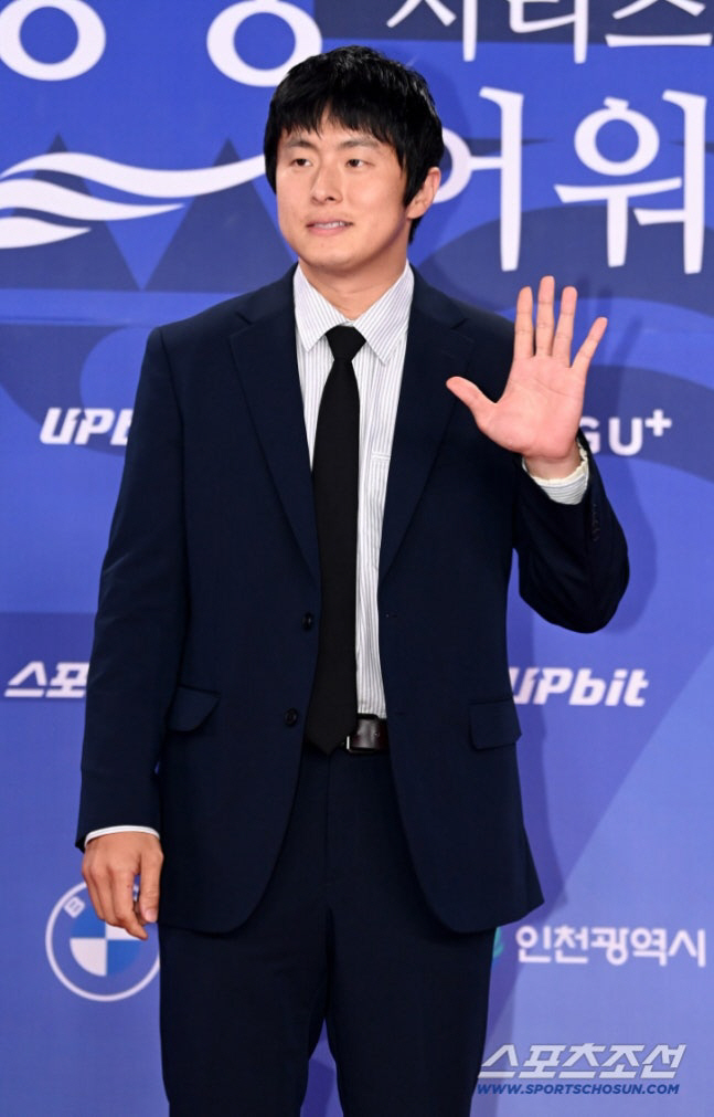 '41세' 기안84, 결혼 두려움 극복 "원빈♥이나영 부부가 롤모델" (…