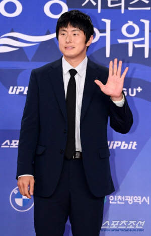 '41세' 기안84, 결혼 두려움 극복 