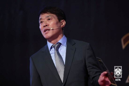 국감서도 제식구 감싸기...'오심 인정해놓고' 문진희 심판위원장 "개인의…