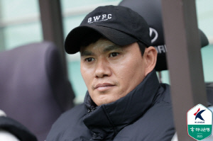 '전반 최고, 후반 부진' 강원은 실패에서 배우는 중이다