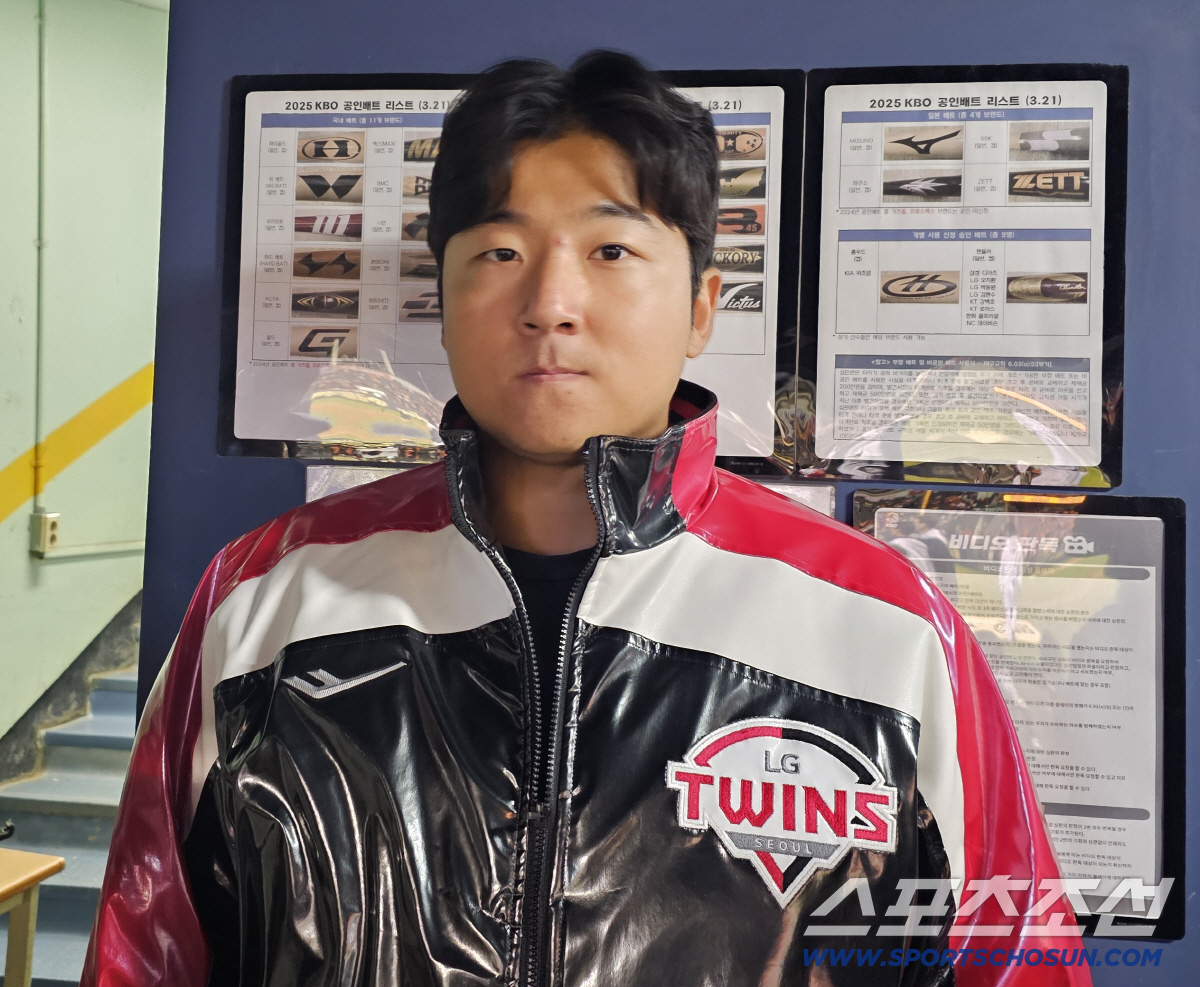 '류현진 바라기' 23세 영건 눈앞에서 무너진 야구영웅…"원래 목표는 따…