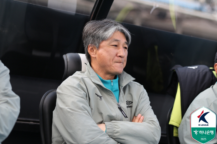 오래 흔들리지 않은 성남, 다시 또 상승세→여전한 PO 진출 다크호스..…