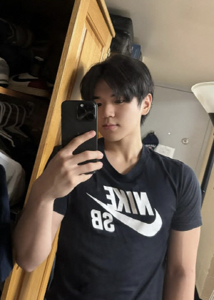 '美 명문대생' 윤후, 父 윤민수 이혼 후 안타까운 근황 