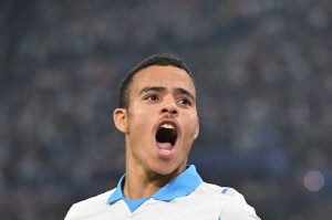 손흥민 후계자 급해도 이건 아니지, 토트넘 정신나간 이적설...'성폭력 소송' 맨유 역대 최악 문제아 관심