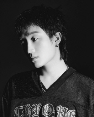 '쇼미→고등래퍼' 출신 디아크, 대마 유통·흡입 혐의로 체포..