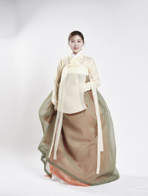 [공식]송가인, 중학교 교과서에 실렸다..