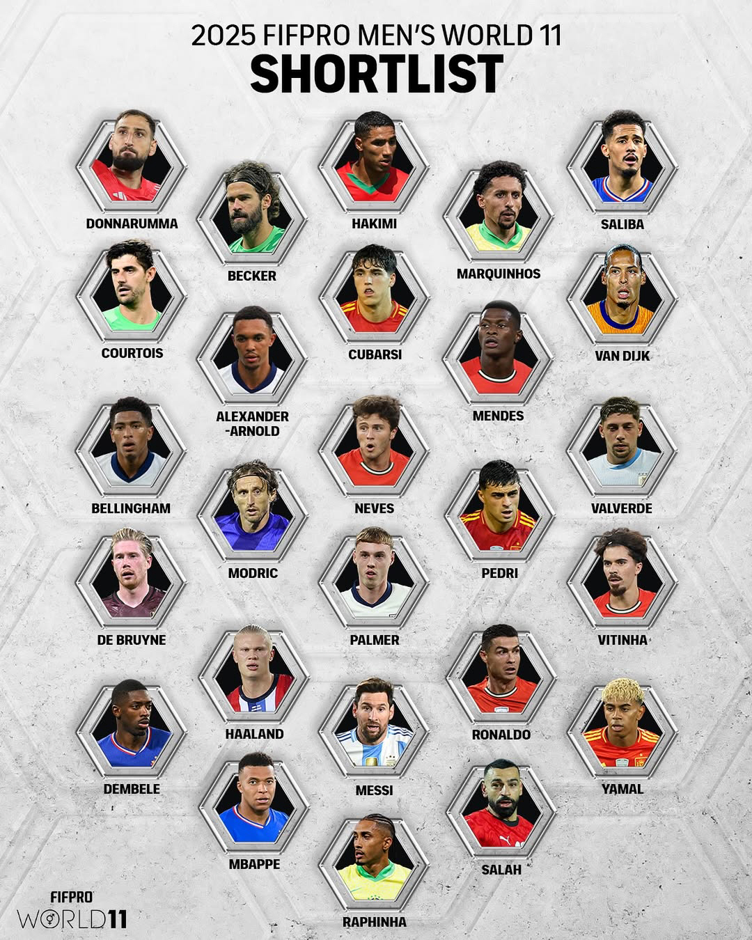 '또또또또또' 아시아 홀대 '충격'! '유로파 우승' 손흥민이 없다→김민…